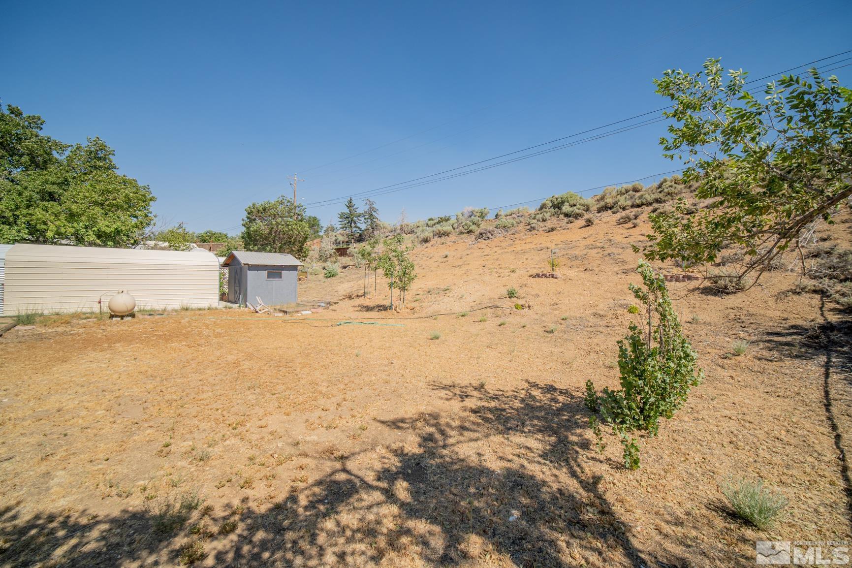 1486 Kate Lane Reno, NV 89506 - Photo 24 of 27 Photo 24