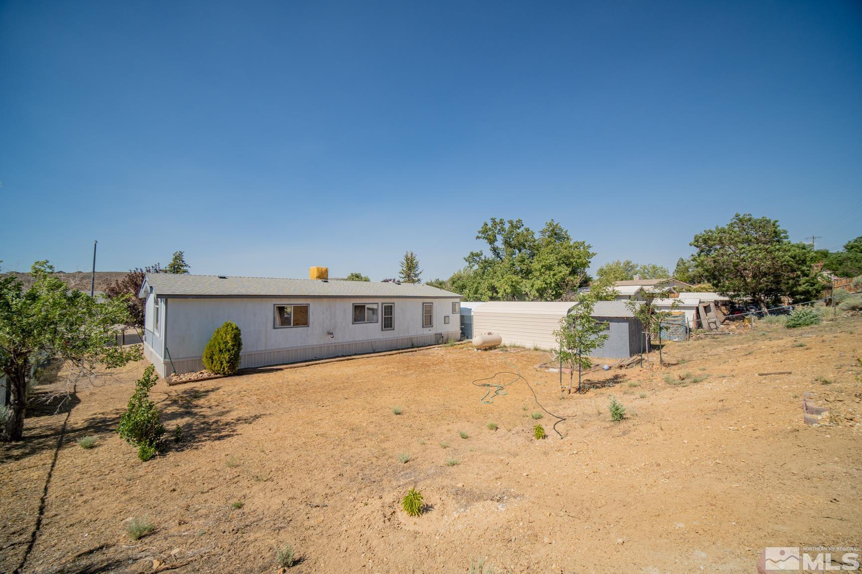 1486 Kate Lane Reno, NV 89506 - Photo 25 of 27 Photo 25