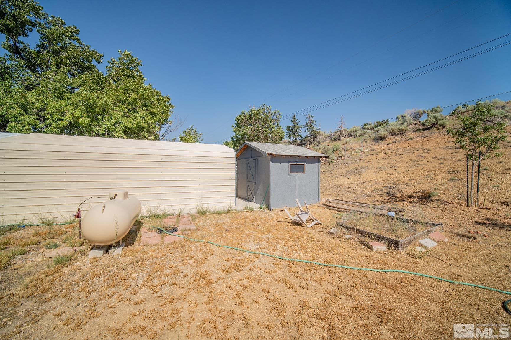 1486 Kate Lane Reno, NV 89506 - Photo 27 of 27 Photo 27