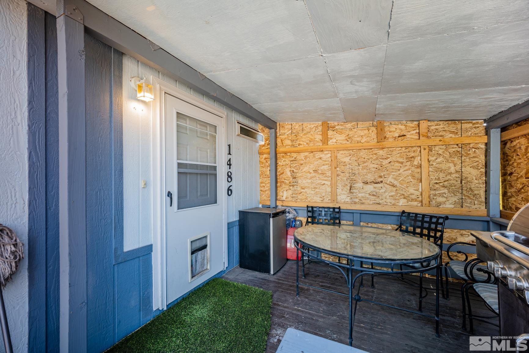 1486 Kate Lane Reno, NV 89506 - Photo 5 of 27 Photo 5