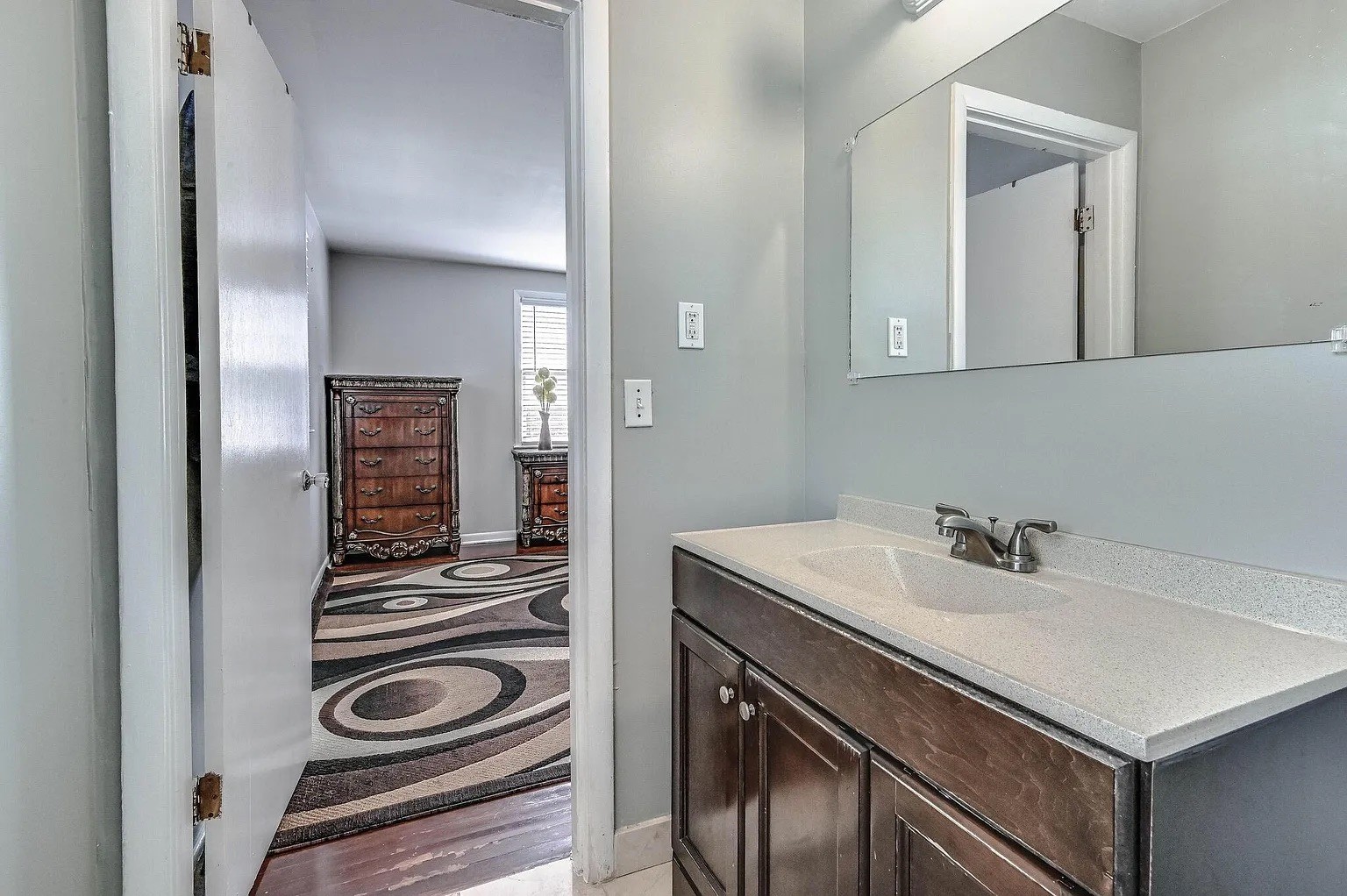 655 Harding Place Nashville, TN 37211 - Photo 37 of 45