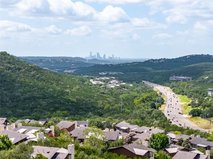 $650,000 | 8110 Ranch Road 2222, Unit 57, Austin, TX 78730