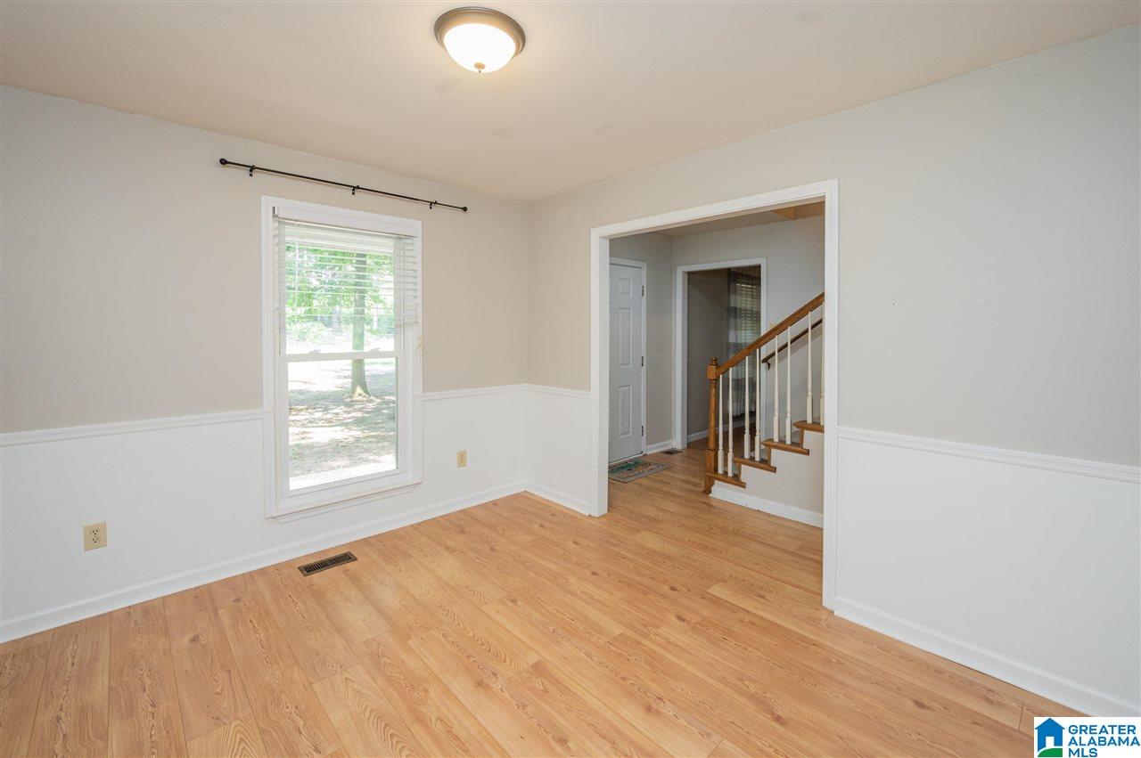 7185 Lou George Loop Bessemer, AL 35022 - Photo 9 of 42