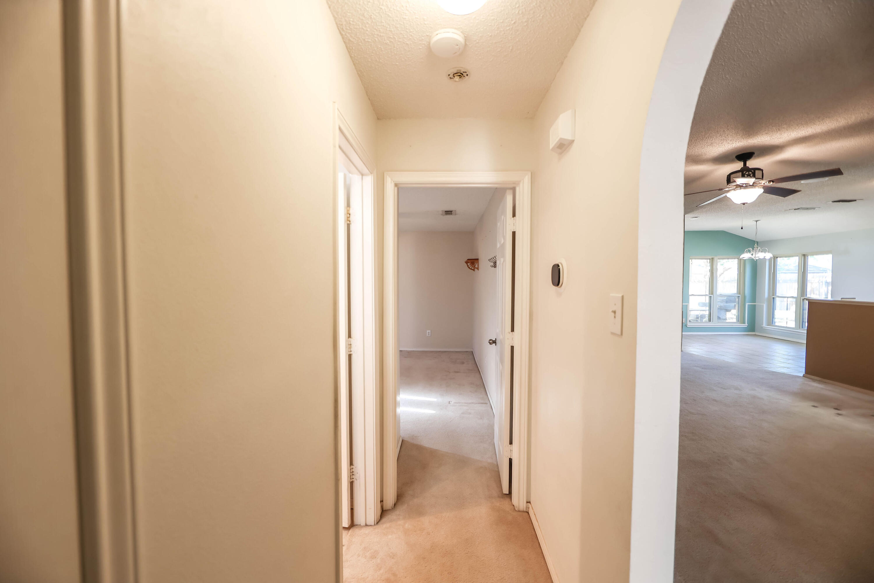 5807 89th Street Lubbock, TX 79424 - Photo 12 of 22 Regal Park Steal of a Home 8