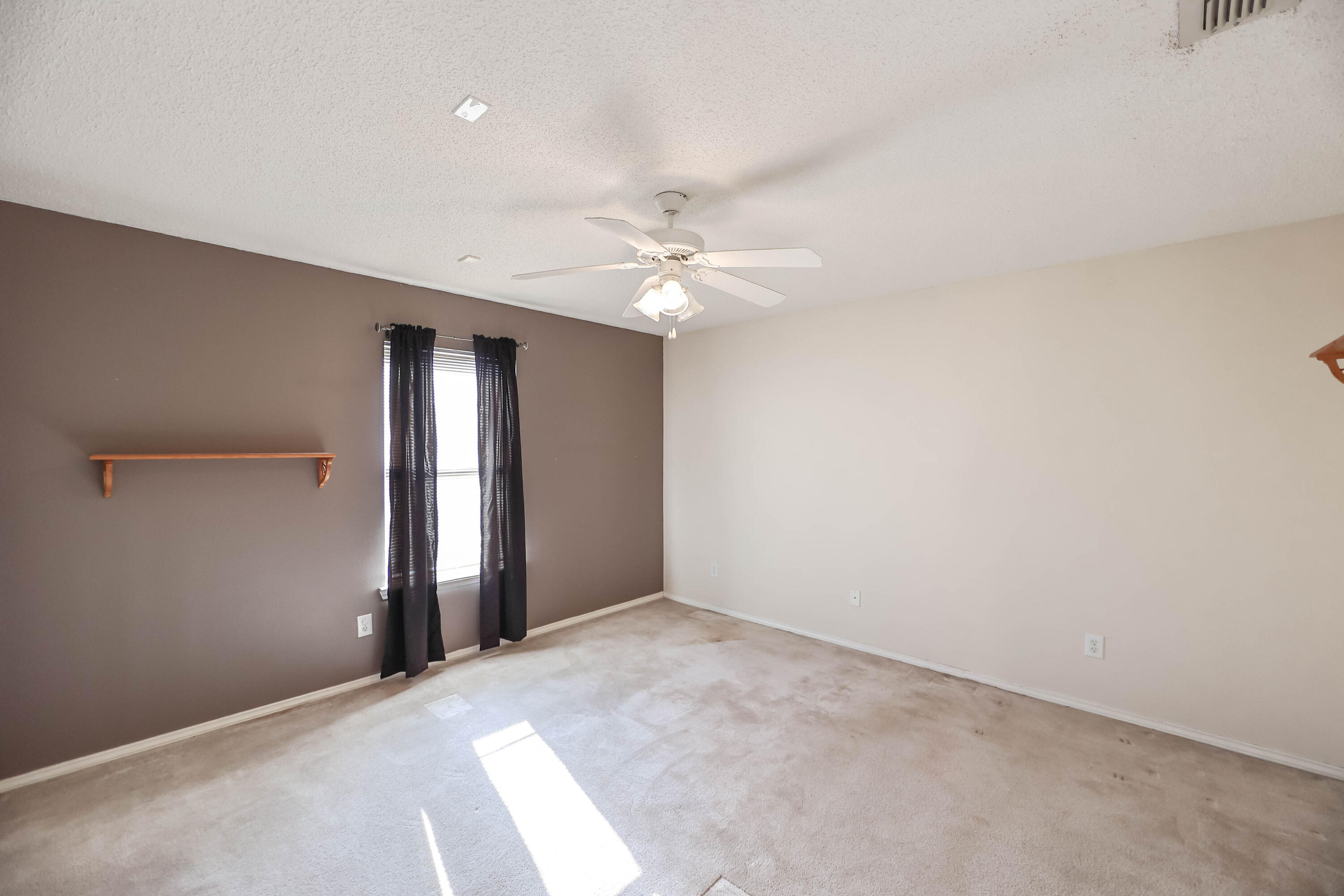 5807 89th Street Lubbock, TX 79424 - Photo 13 of 22 Regal Park Steal of a Home 9