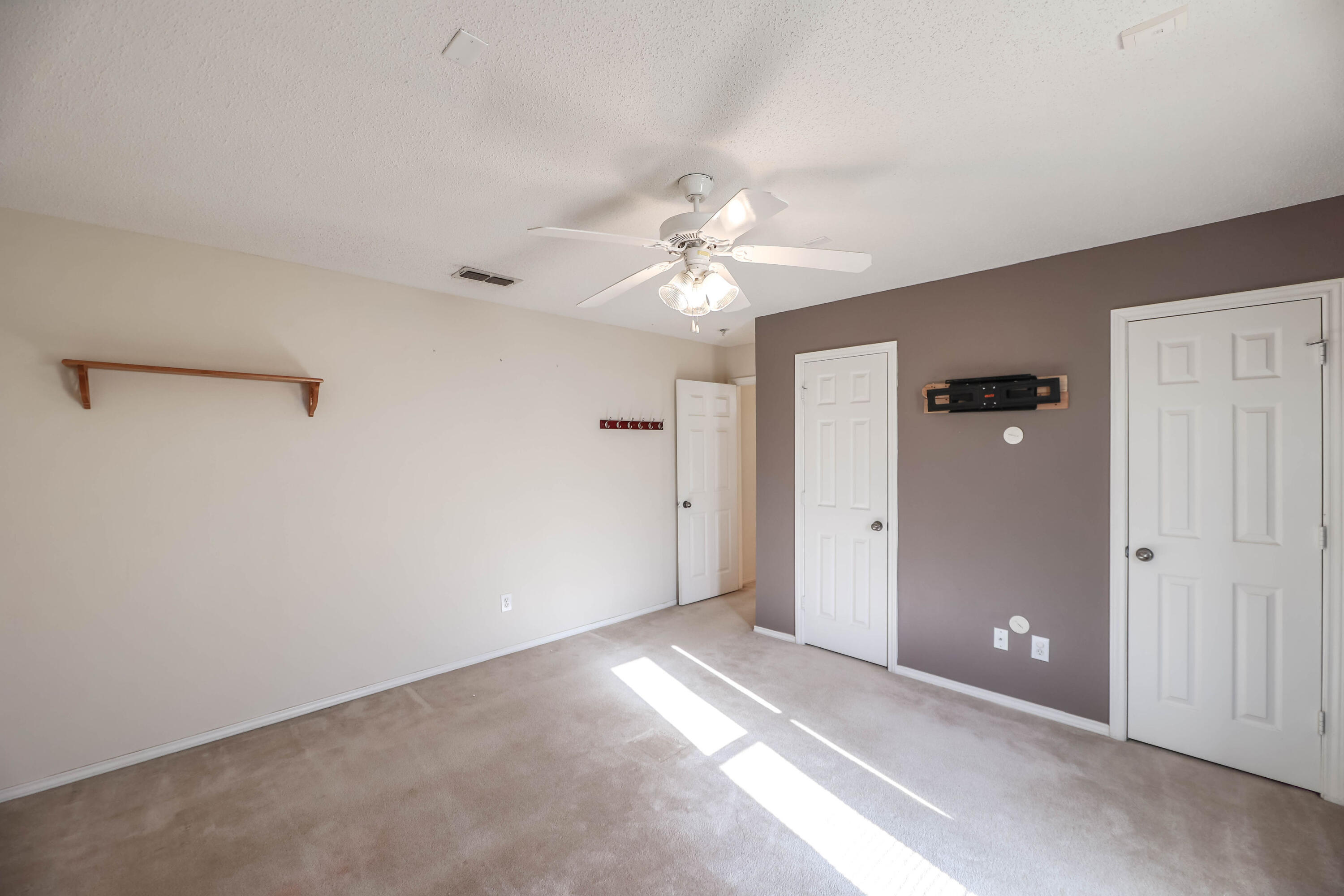 5807 89th Street Lubbock, TX 79424 - Photo 14 of 22 Regal Park Steal of a Home 10