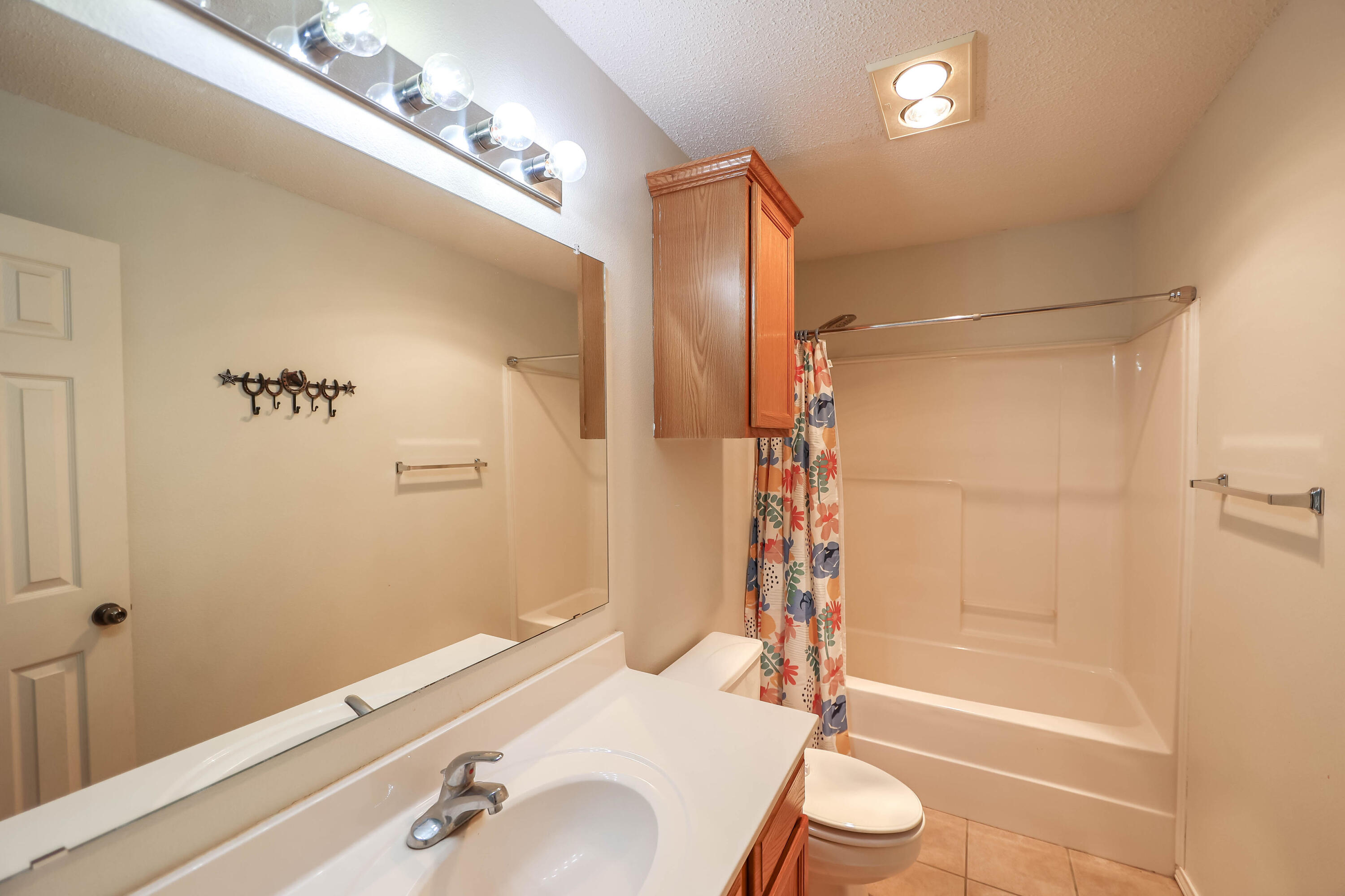 5807 89th Street Lubbock, TX 79424 - Photo 15 of 22 Regal Park Steal of a Home 12