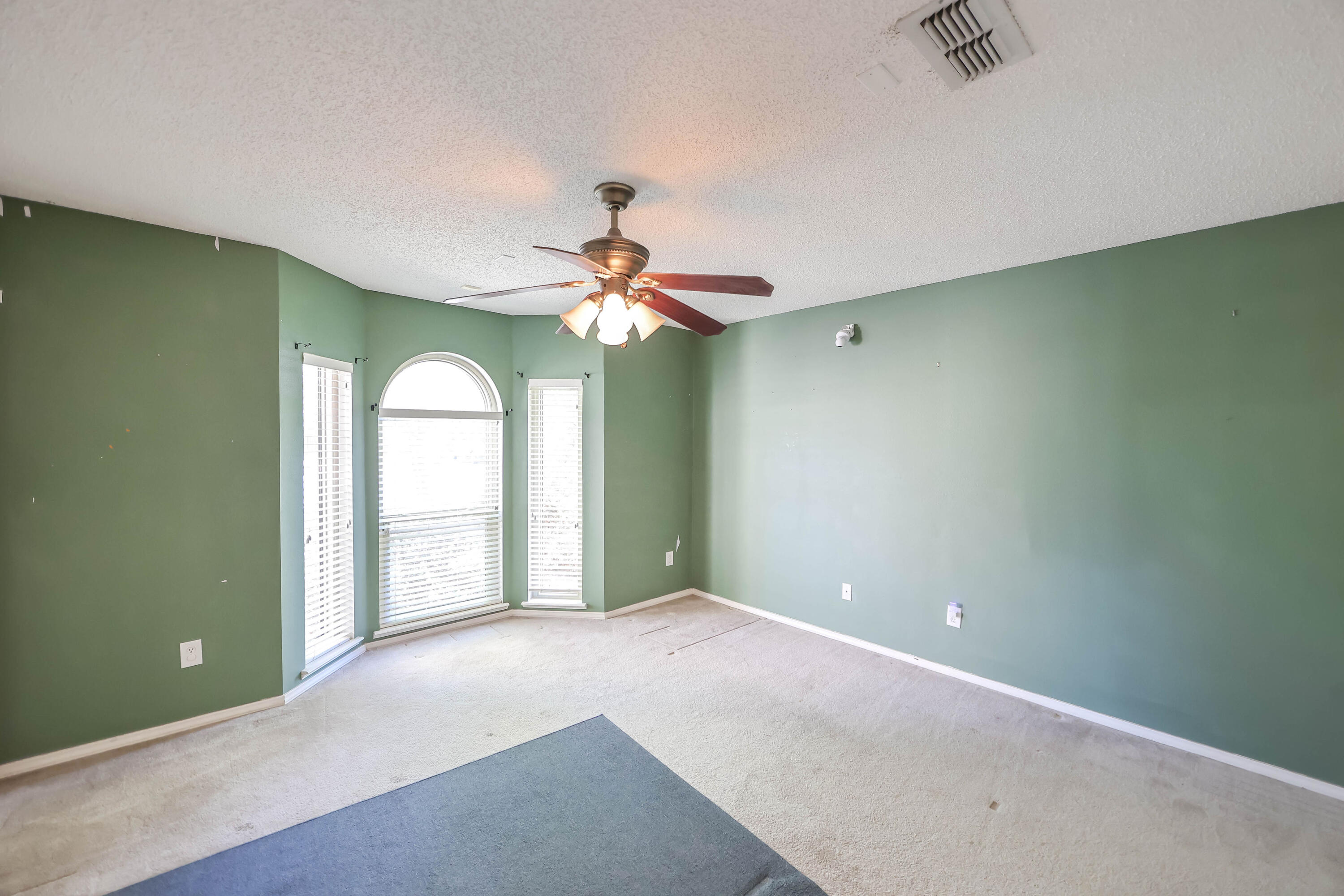 5807 89th Street Lubbock, TX 79424 - Photo 16 of 22 Regal Park Steal of a Home 6