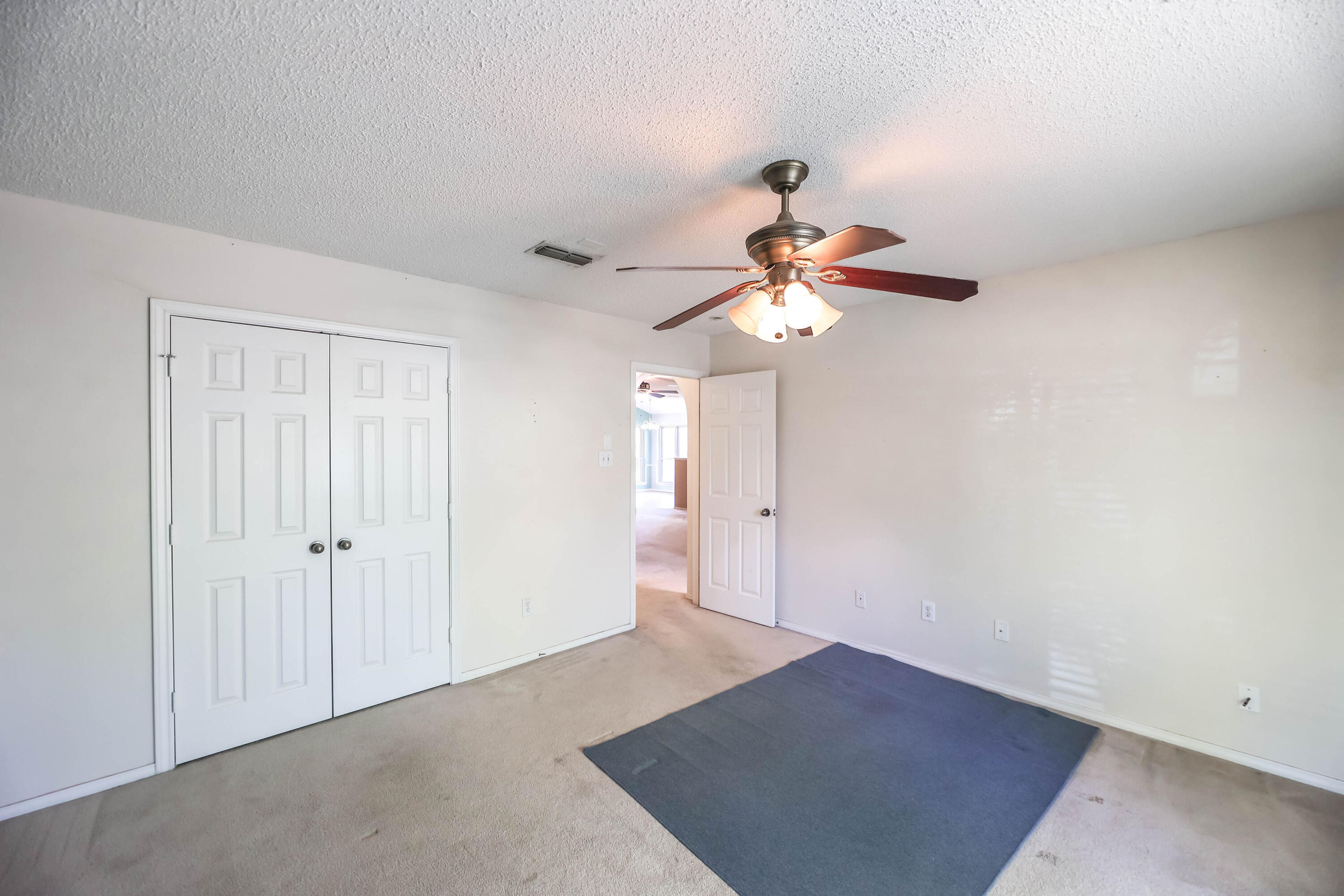 5807 89th Street Lubbock, TX 79424 - Photo 17 of 22 Regal Park Steal of a Home 7