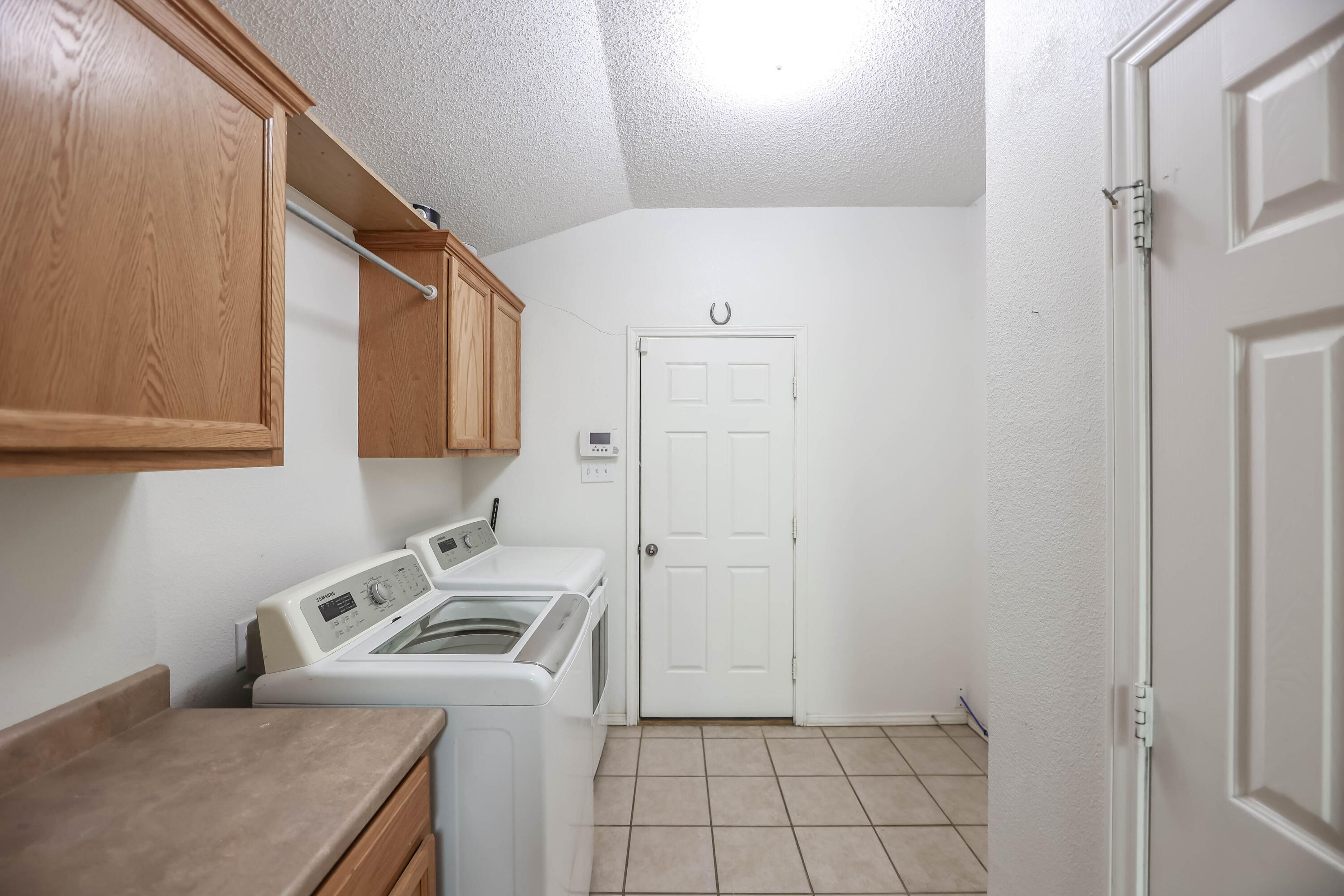 5807 89th Street Lubbock, TX 79424 - Photo 18 of 22 Regal Park Steal of a Home 22