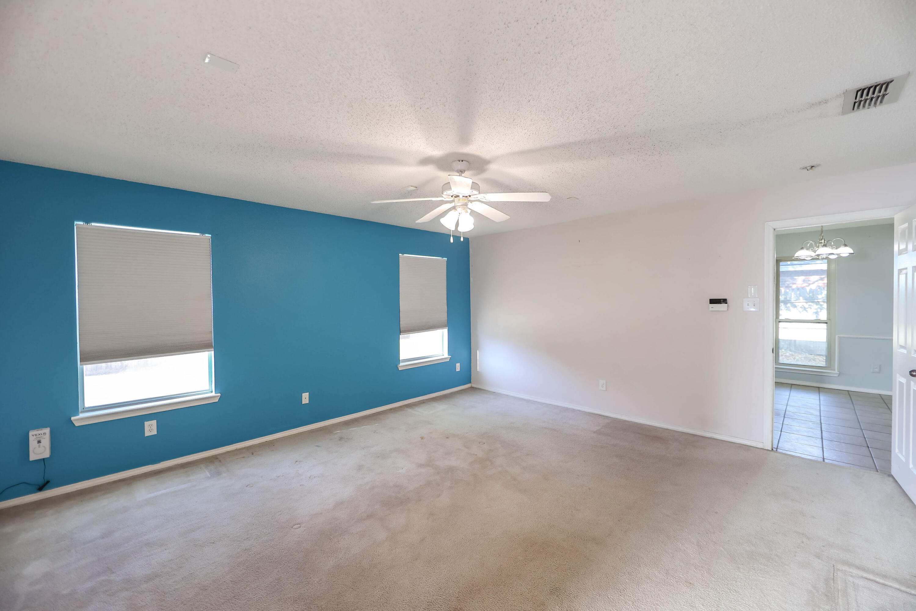 5807 89th Street Lubbock, TX 79424 - Photo 10 of 22 Regal Park Steal of a Home 14