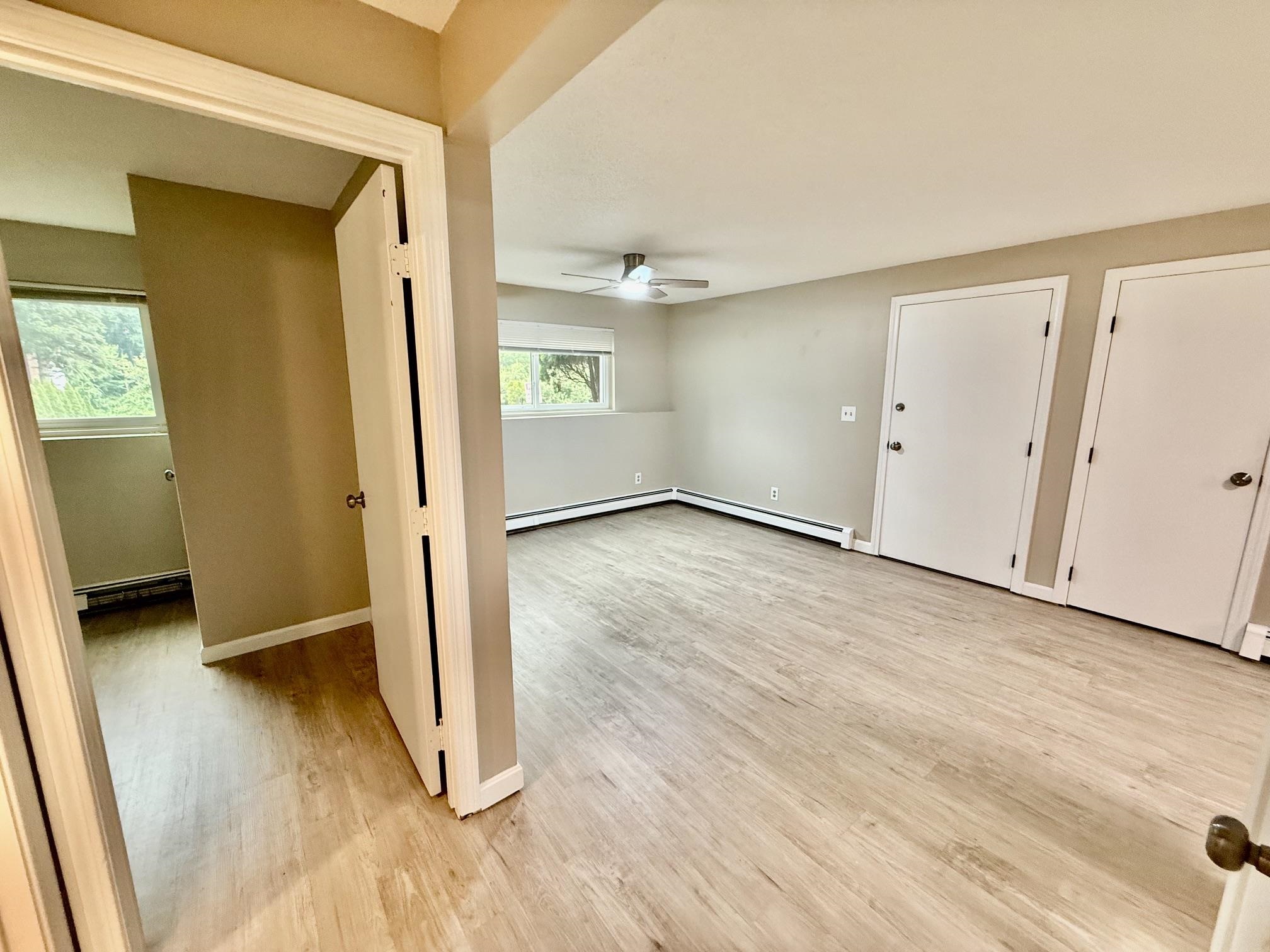 945 Mammoth Road, Unit 1S Manchester, NH 03104 - Photo 5 of 20