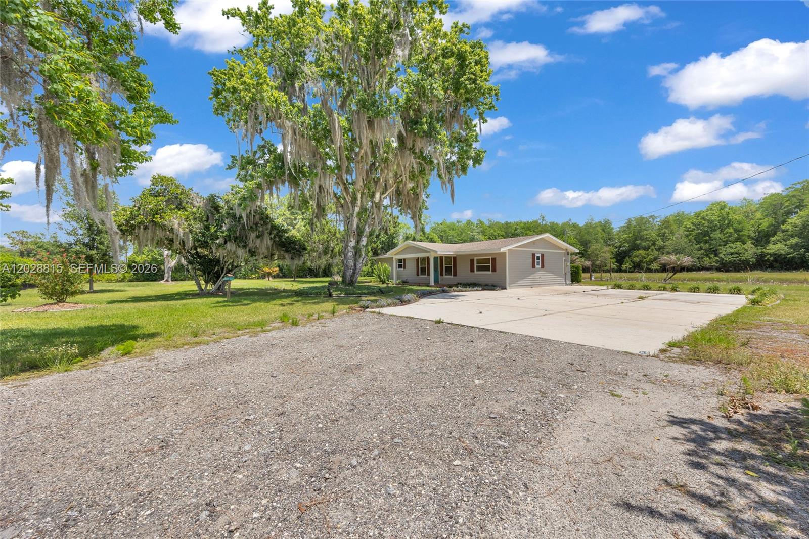 4125 Rambler Avenue St. Cloud, FL 34772 - Photo 8 of 39