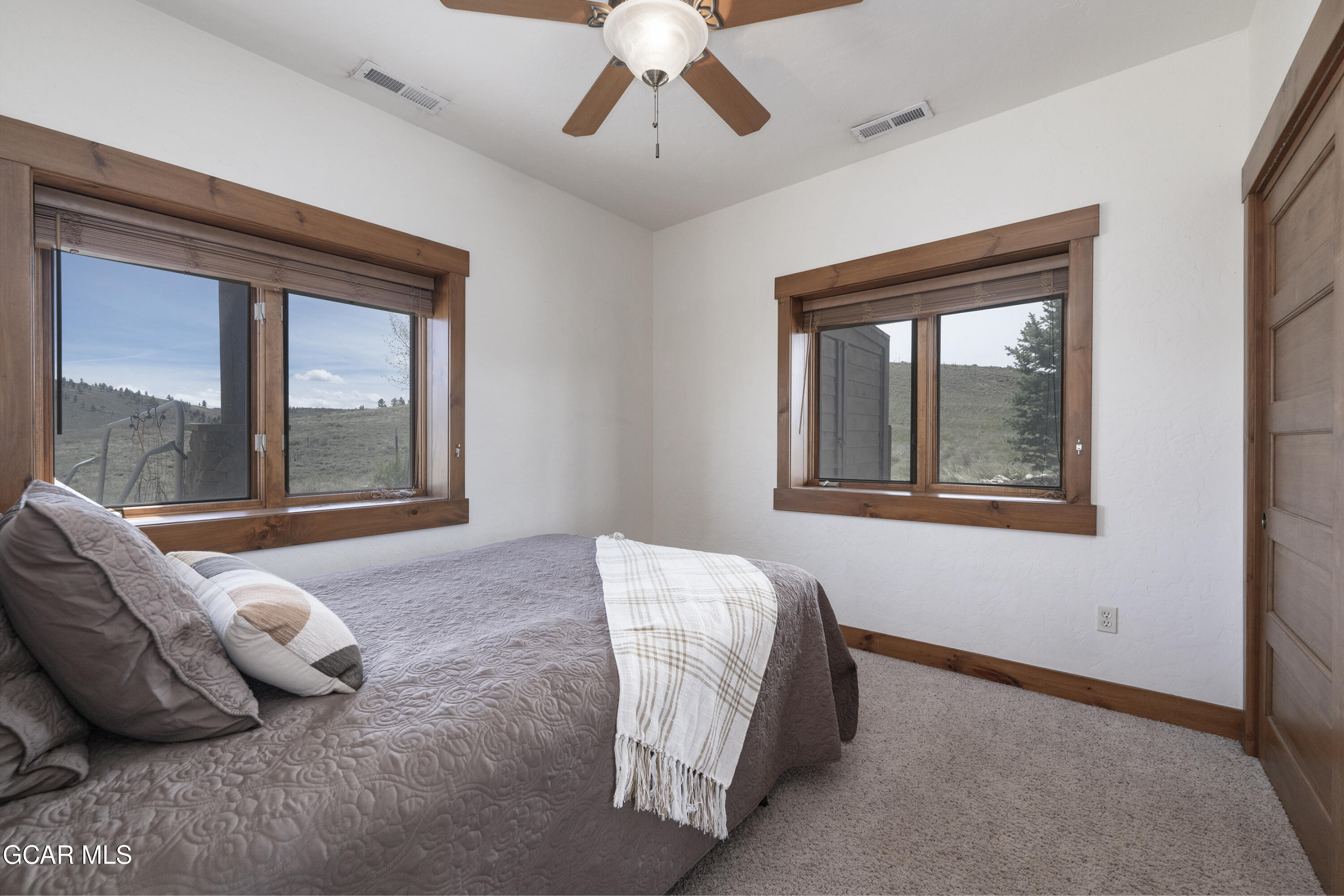724 Saddle Ridge Circle Granby, CO 80446 - Photo 39 of 56 724 Saddle Ridge Ct pic 15