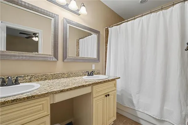 $230,000 | 21216 Beau Chateau Boulevard, Ponchatoula, LA 70454