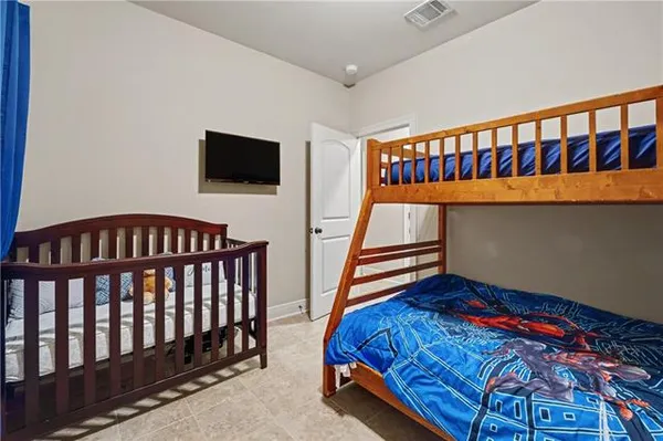 $230,000 | 21216 Beau Chateau Boulevard, Ponchatoula, LA 70454