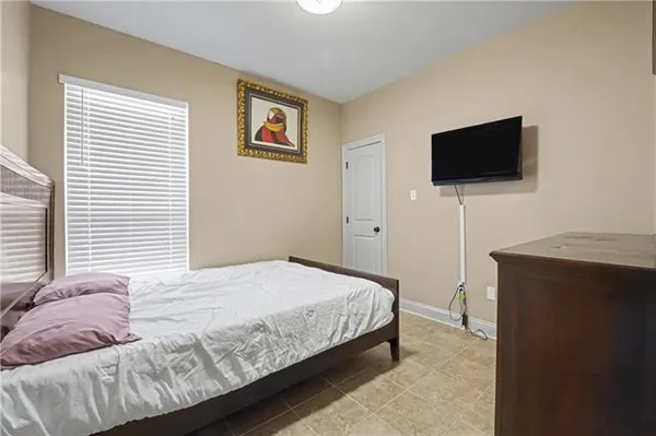 $230,000 | 21216 Beau Chateau Boulevard, Ponchatoula, LA 70454