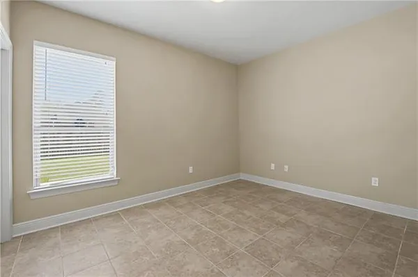 $230,000 | 21216 Beau Chateau Boulevard, Ponchatoula, LA 70454