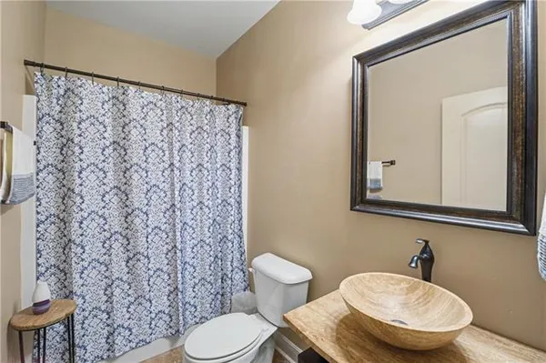 $230,000 | 21216 Beau Chateau Boulevard, Ponchatoula, LA 70454