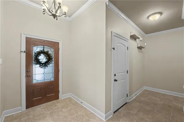 $230,000 | 21216 Beau Chateau Boulevard, Ponchatoula, LA 70454