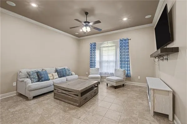 $230,000 | 21216 Beau Chateau Boulevard, Ponchatoula, LA 70454