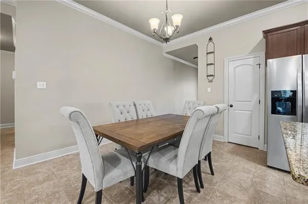 $230,000 | 21216 Beau Chateau Boulevard, Ponchatoula, LA 70454