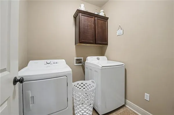 $230,000 | 21216 Beau Chateau Boulevard, Ponchatoula, LA 70454