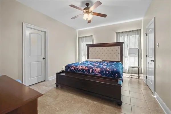 $230,000 | 21216 Beau Chateau Boulevard, Ponchatoula, LA 70454