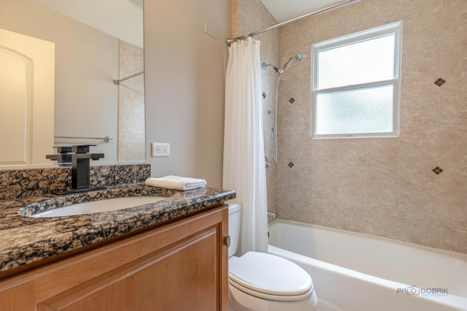 310 South Summit Street Wheaton, IL 60187 - Photo 23 of 34
