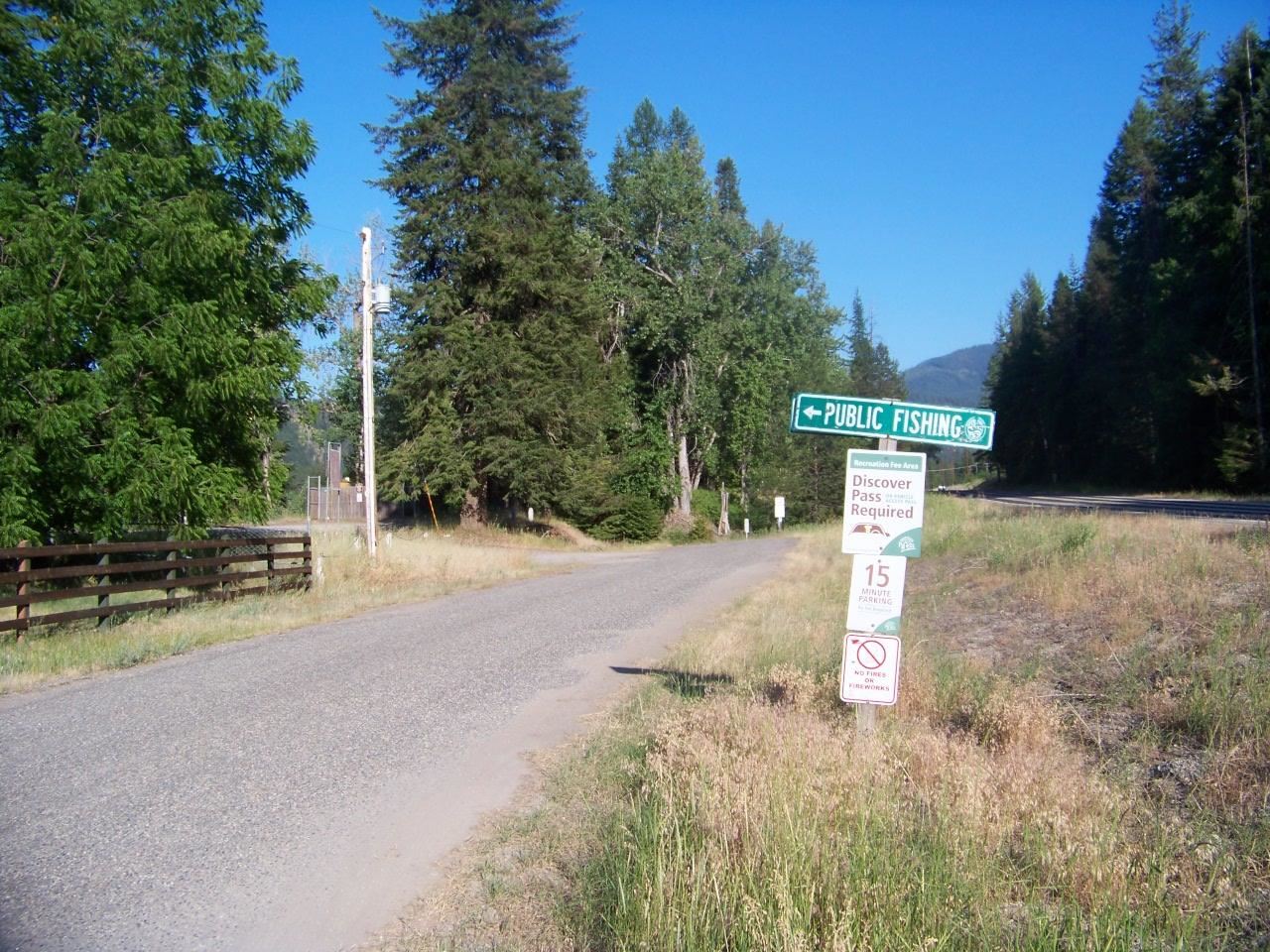 473 Reynolds Creek Road Cusick, WA 99119 - Photo 16 of 26 Gallery Image 16