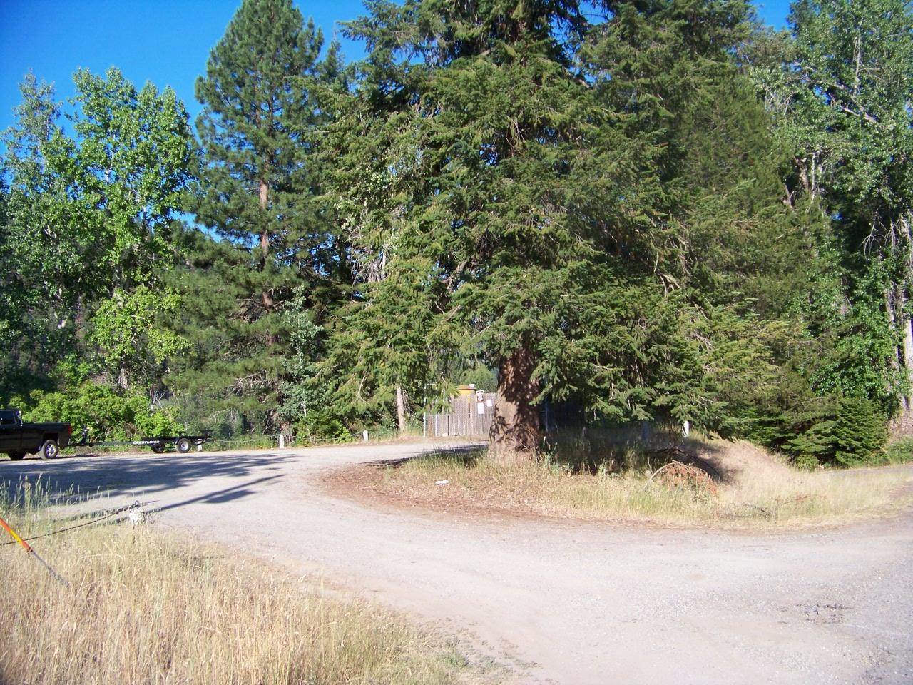 473 Reynolds Creek Road Cusick, WA 99119 - Photo 17 of 26 Gallery Image 17