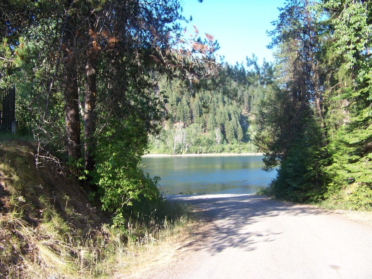 473 Reynolds Creek Road Cusick, WA 99119 - Photo 18 of 26 Gallery Image 18