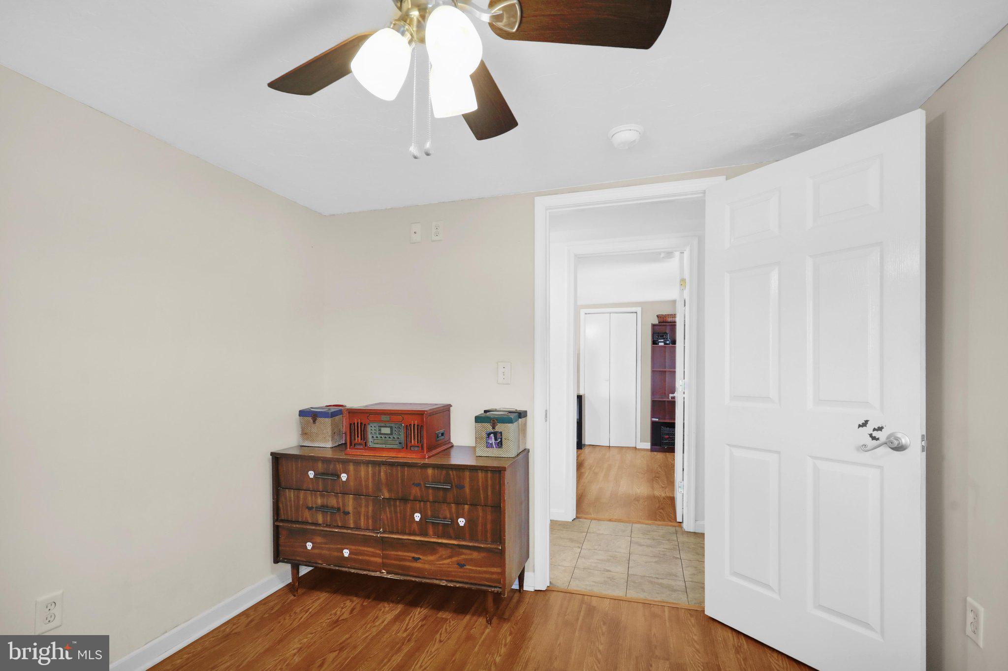 724 Rohrerstown Road Lancaster, PA 17603 - Photo 18 of 31 360_0470