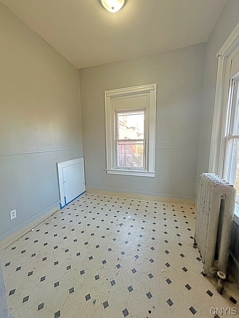 122 Wayne Street Syracuse, NY 13203 - Photo 12 of 30