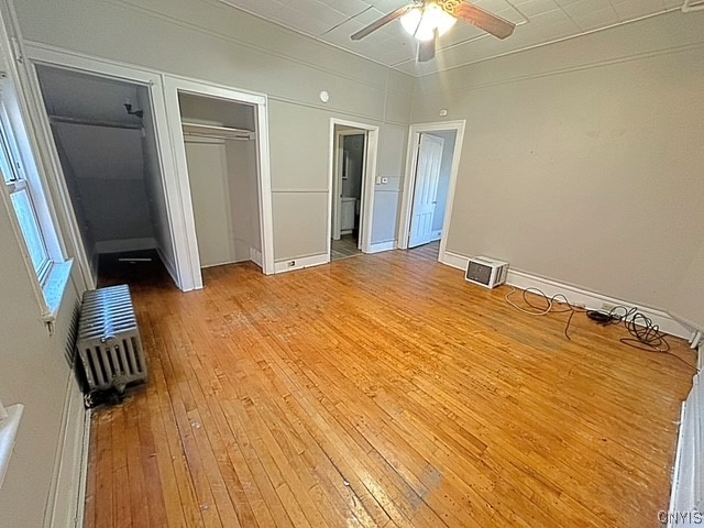 122 Wayne Street Syracuse, NY 13203 - Photo 13 of 30