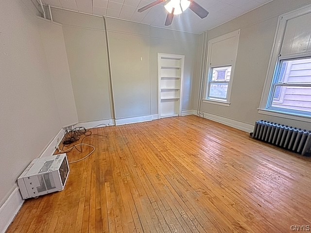 122 Wayne Street Syracuse, NY 13203 - Photo 14 of 30