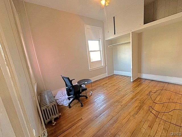 122 Wayne Street Syracuse, NY 13203 - Photo 15 of 30