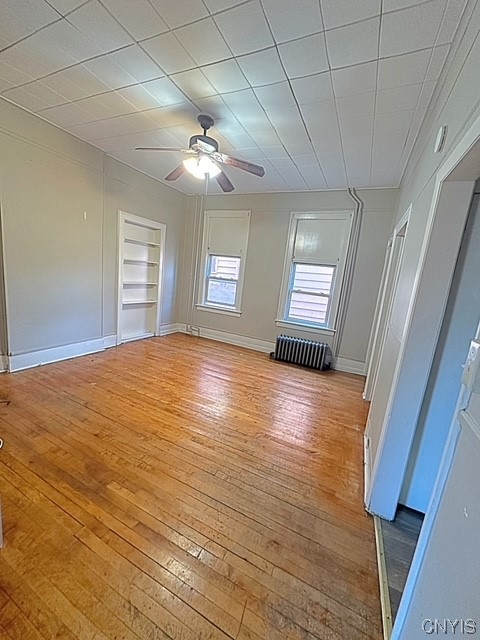 122 Wayne Street Syracuse, NY 13203 - Photo 17 of 30