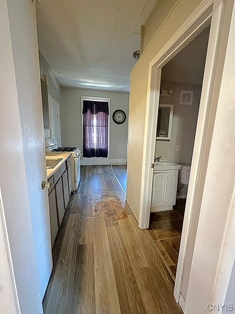 122 Wayne Street Syracuse, NY 13203 - Photo 18 of 30