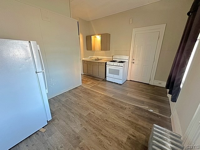 122 Wayne Street Syracuse, NY 13203 - Photo 22 of 30