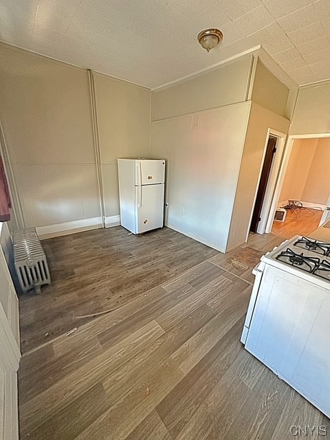 122 Wayne Street Syracuse, NY 13203 - Photo 24 of 30