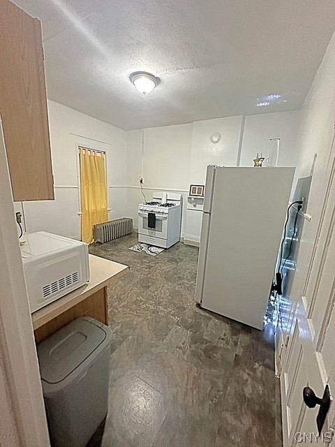 122 Wayne Street Syracuse, NY 13203 - Photo 25 of 30