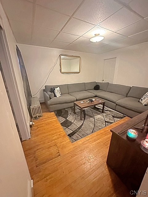 122 Wayne Street Syracuse, NY 13203 - Photo 27 of 30