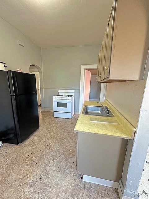 122 Wayne Street Syracuse, NY 13203 - Photo 4 of 30