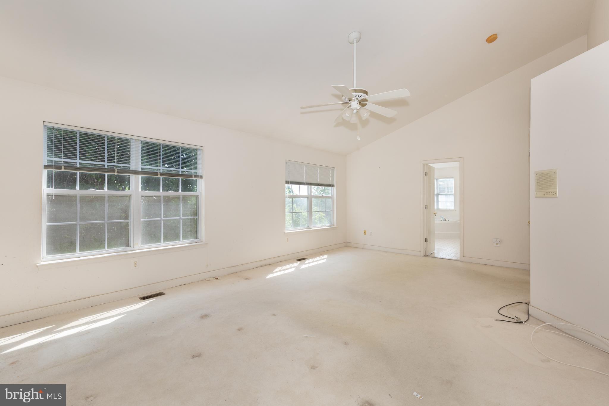 9712 Watts Road Owings Mills, MD 21117 - Photo 30 of 44 Gallery Image 30