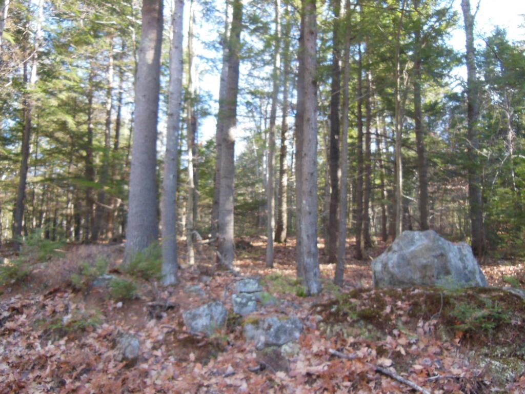 14.1 Mountain Road Gilmanton Iron Works, NH 03837 - Photo 3 of 10