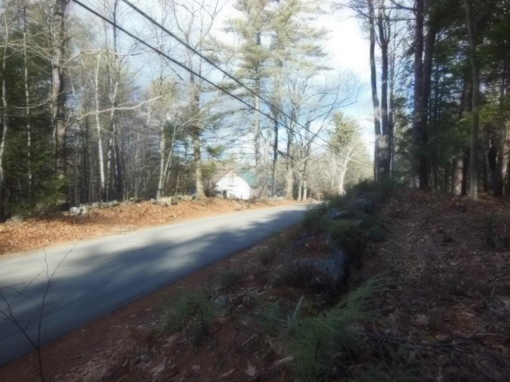 14.1 Mountain Road Gilmanton Iron Works, NH 03837 - Photo 10 of 10