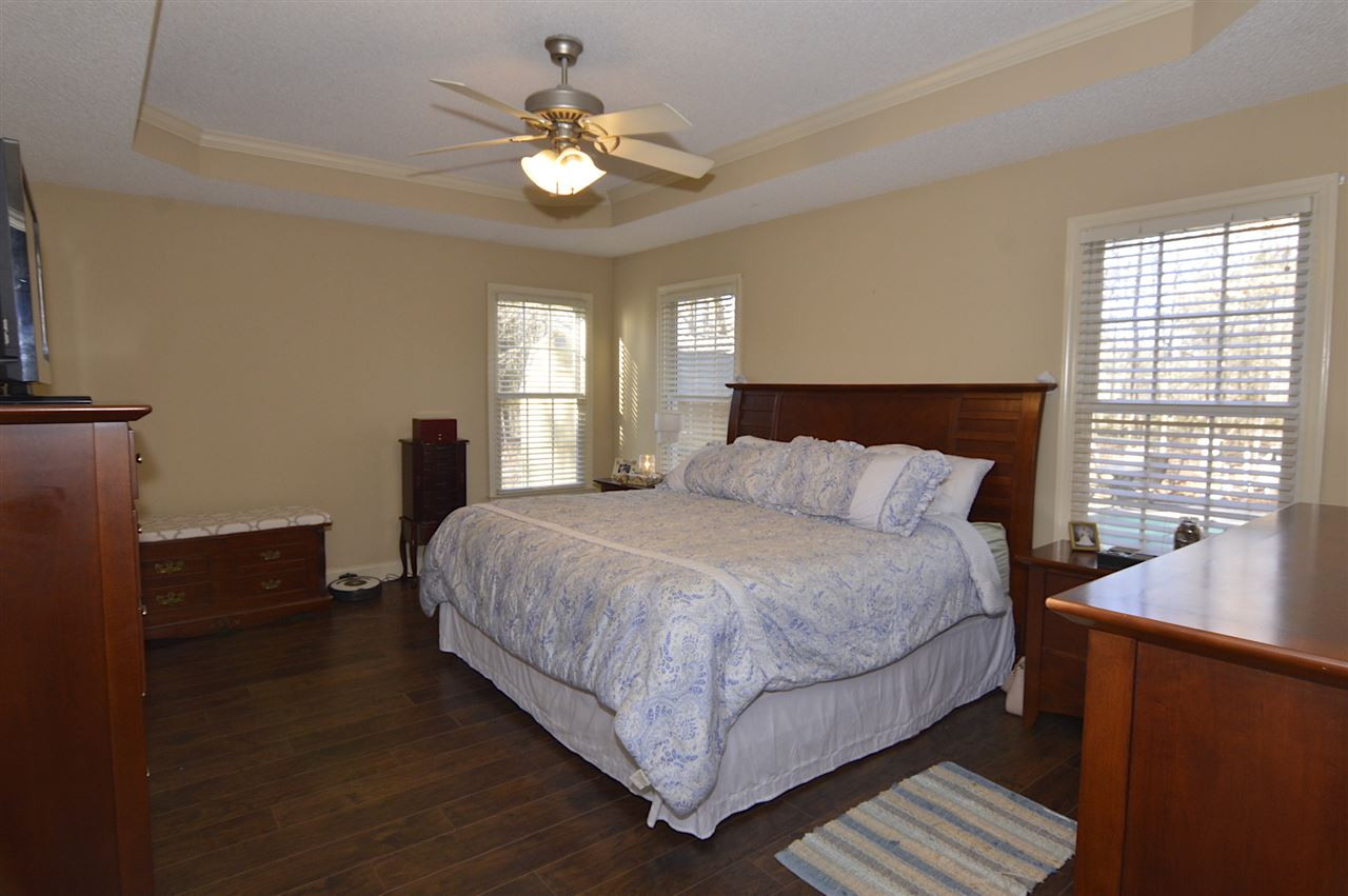 2420 Josephine Road Garner, NC 27529 - Photo 10 of 24 Photo 10