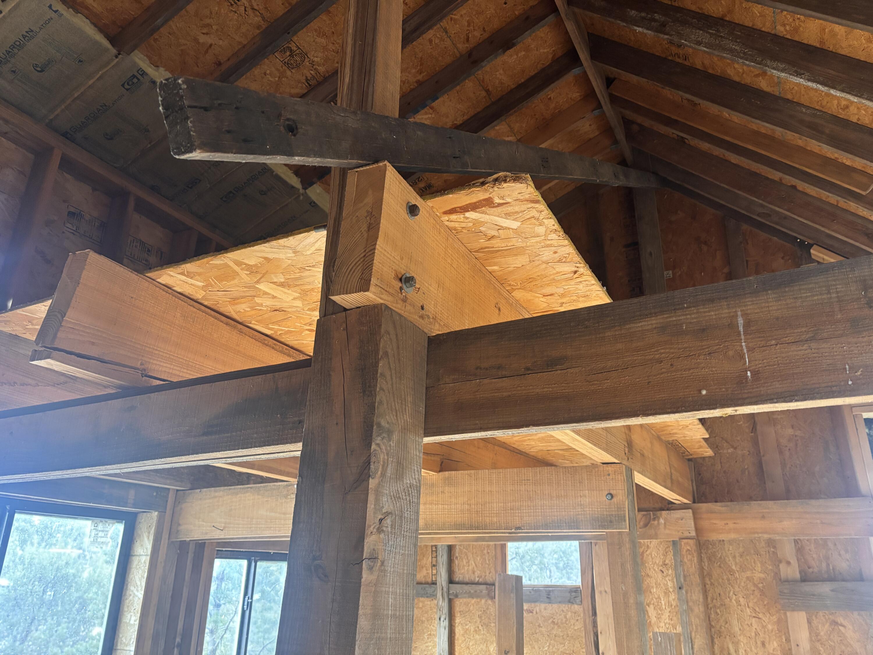 227 Tee Pee Trail Datil, NM 87821 - Photo 21 of 42 Gallery Image 21