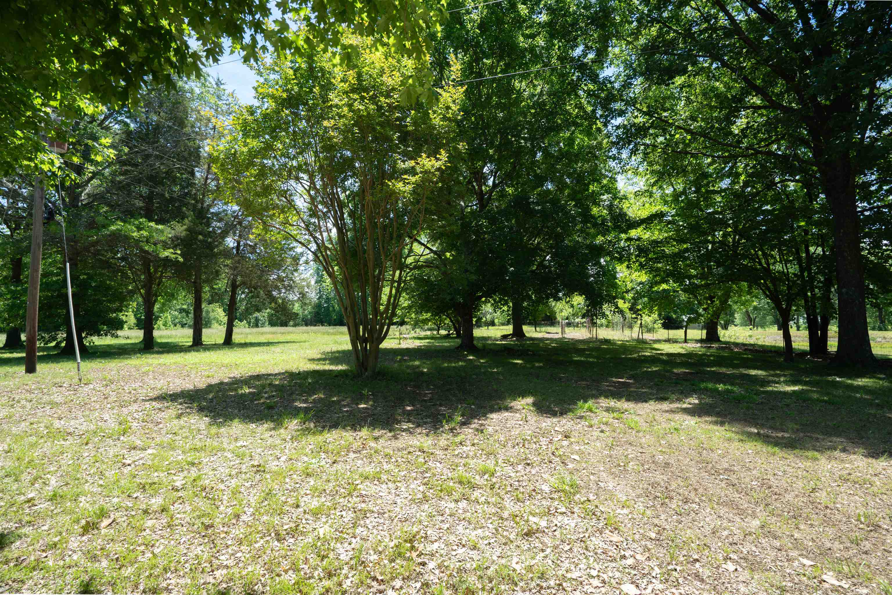 188 Higgins Road Brighton, TN 38011 - Photo 15 of 22 Gallery Image 15